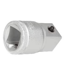 PIEZA AMPLIADORA 3/4"" - 1"" 6278280 GEDORE